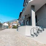 Symphony House By Design شقة بيلانو