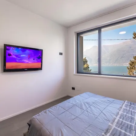 شقة Symphony House By Design *