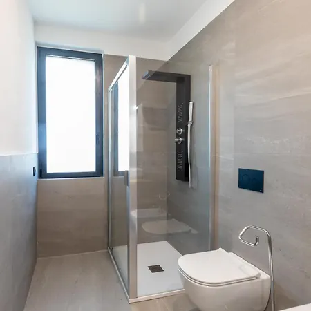 Apartamento Symphony House By Design Bellano