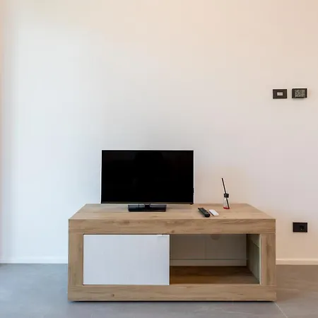 Symphony House By Design Apartamento *