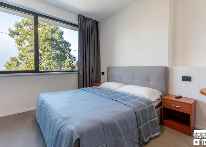 Symphony House By Design Apartamento *