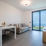 Symphony House By Design Appartement Bellano