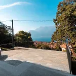 Symphony House By Design Appartement