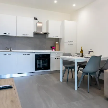 Symphony House By Design