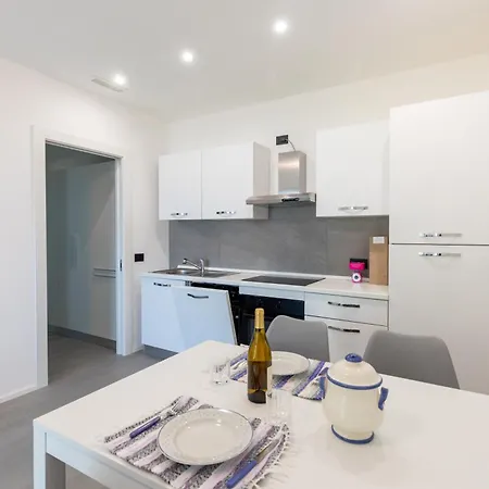 Symphony House By Design