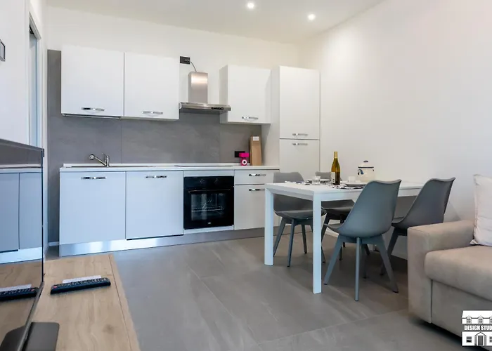 Symphony House By Design