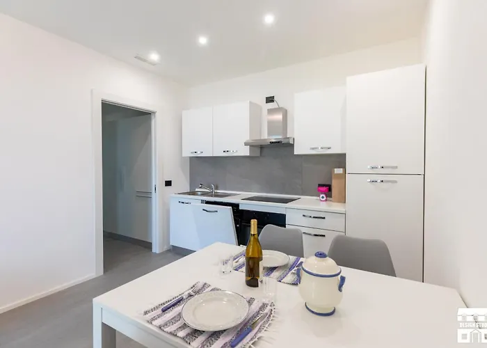 Symphony House By Design