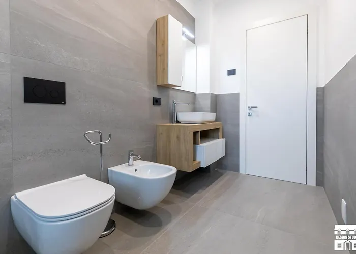 Symphony House By Design