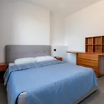 Symphony House By Design 벨라노