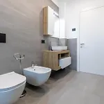 Symphony House By Design