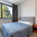 Symphony House By Design 아파트 *